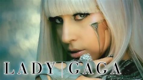 chanel lady gaga|youtube videos lady gaga.